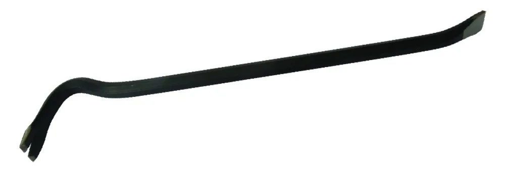 
best sell crow bar 
