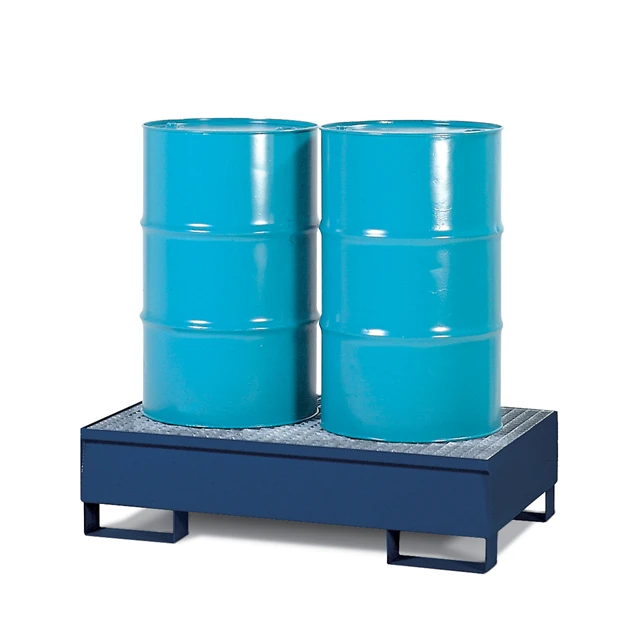 Hot sale polyol for sale