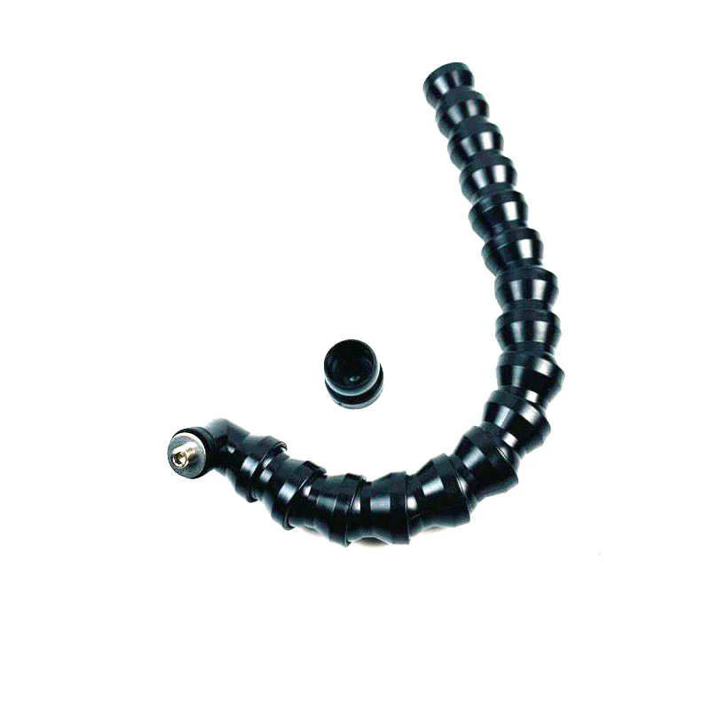 3/4 inch black elbow double socket element clamp plier adapter tools hose pipe long  lamp holder