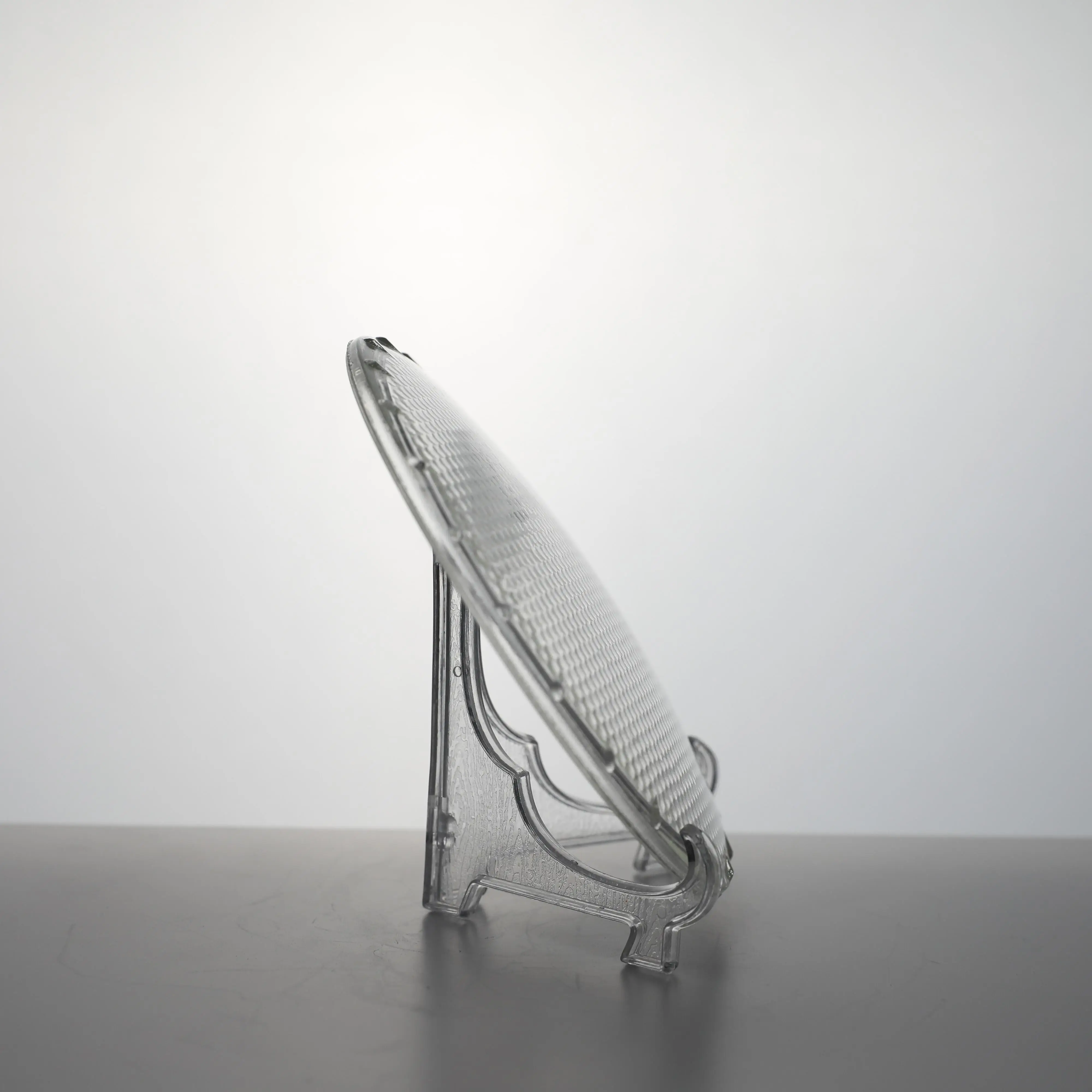 Световая лампа для фар