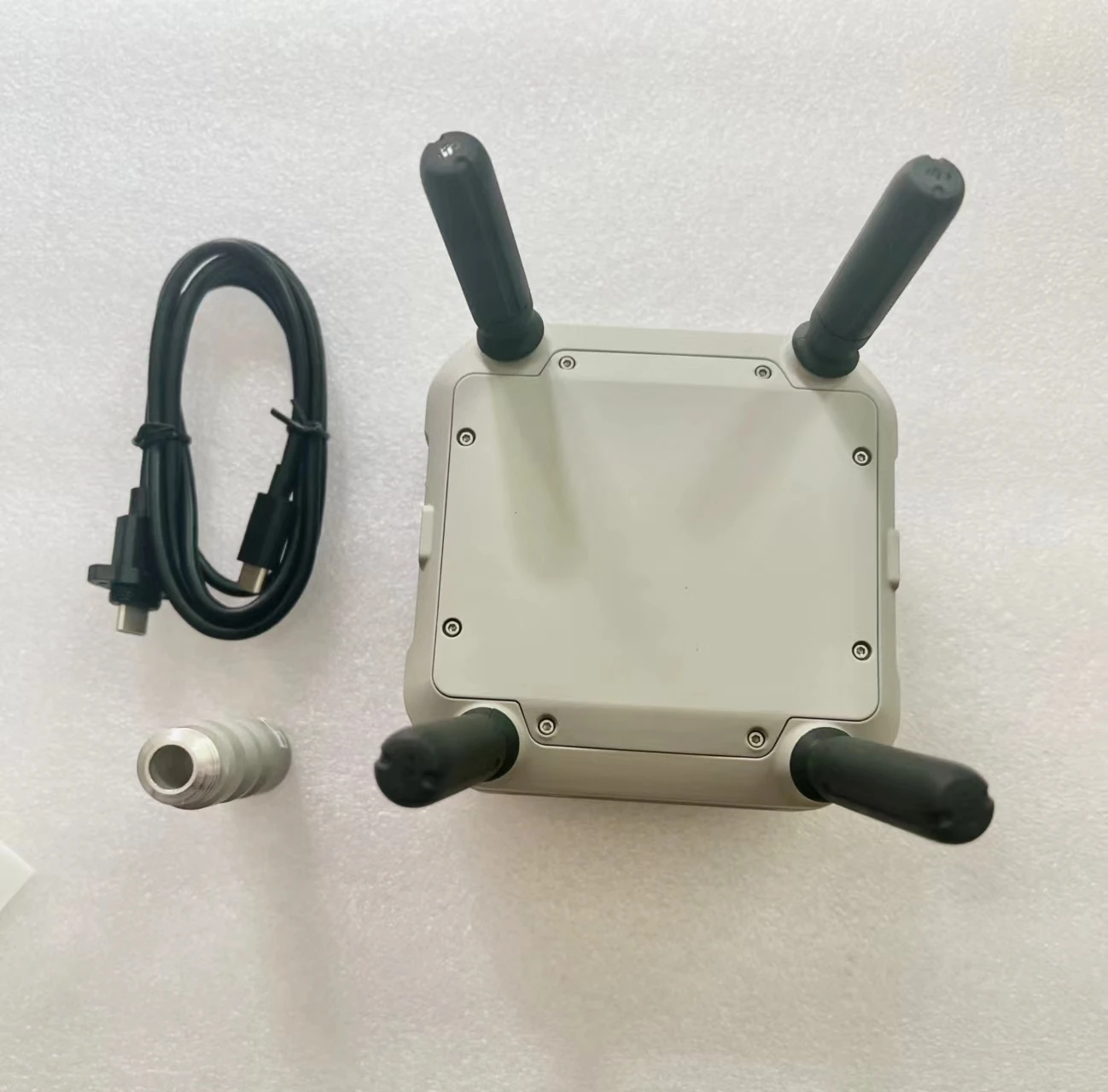 Brand New T50 Relay Module Device For Agras T50 T40 agricultural sprayer drone accessories In Stock