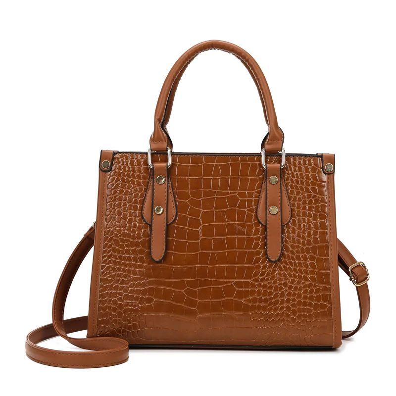 purses and handbags manufacturer wholesale cheap hand bag ladies luxury handbags for women luxury