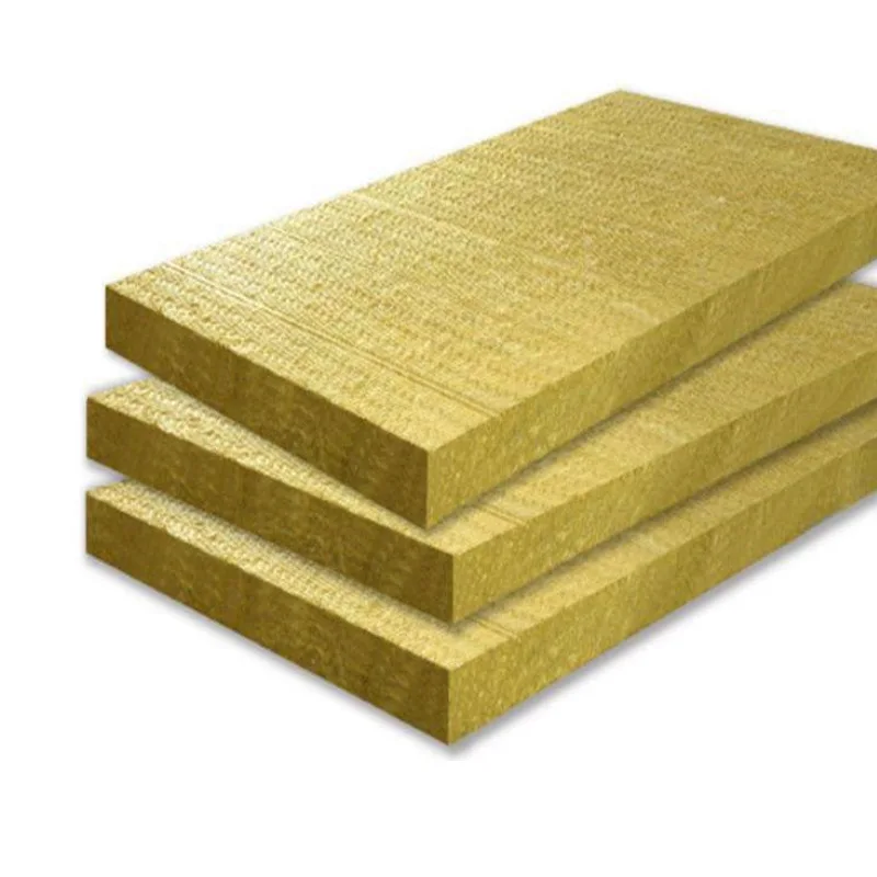 High Quality Rock Wool Starter Cubes 1" for Seedling Propagation Cloning Rapidrooter Replacement 50 Garden Tools