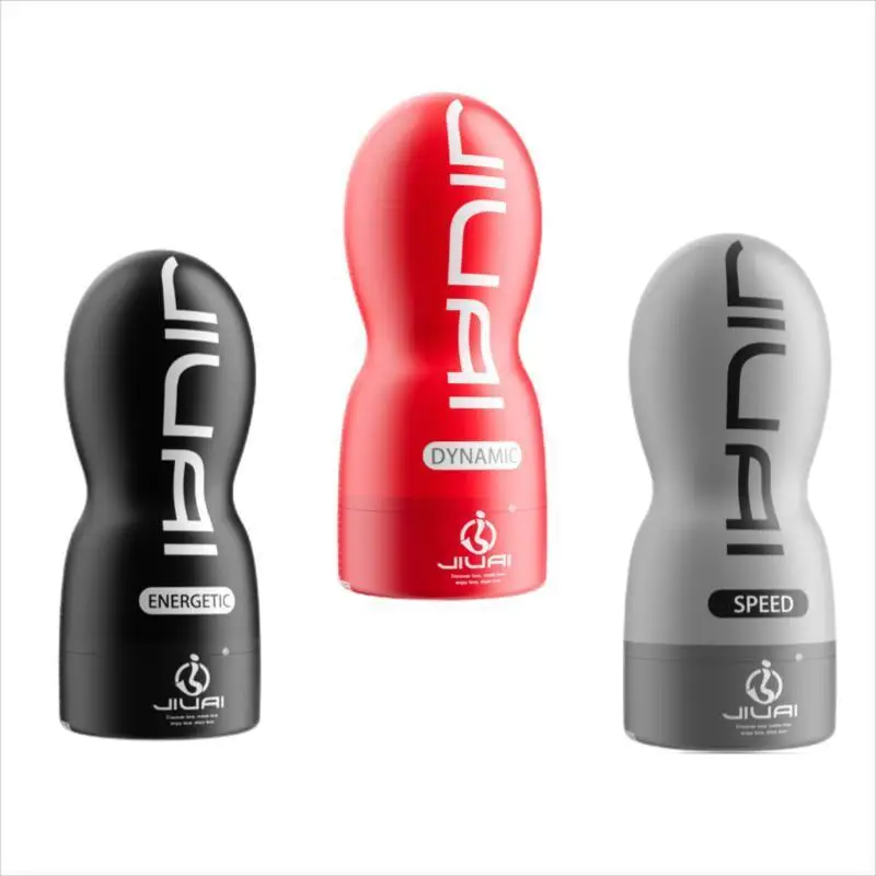 Чашка для мастурбации Реалистичная текстурированная карманная Вагина киска настоящая текстура вагинальный мастурбатор оральный секс