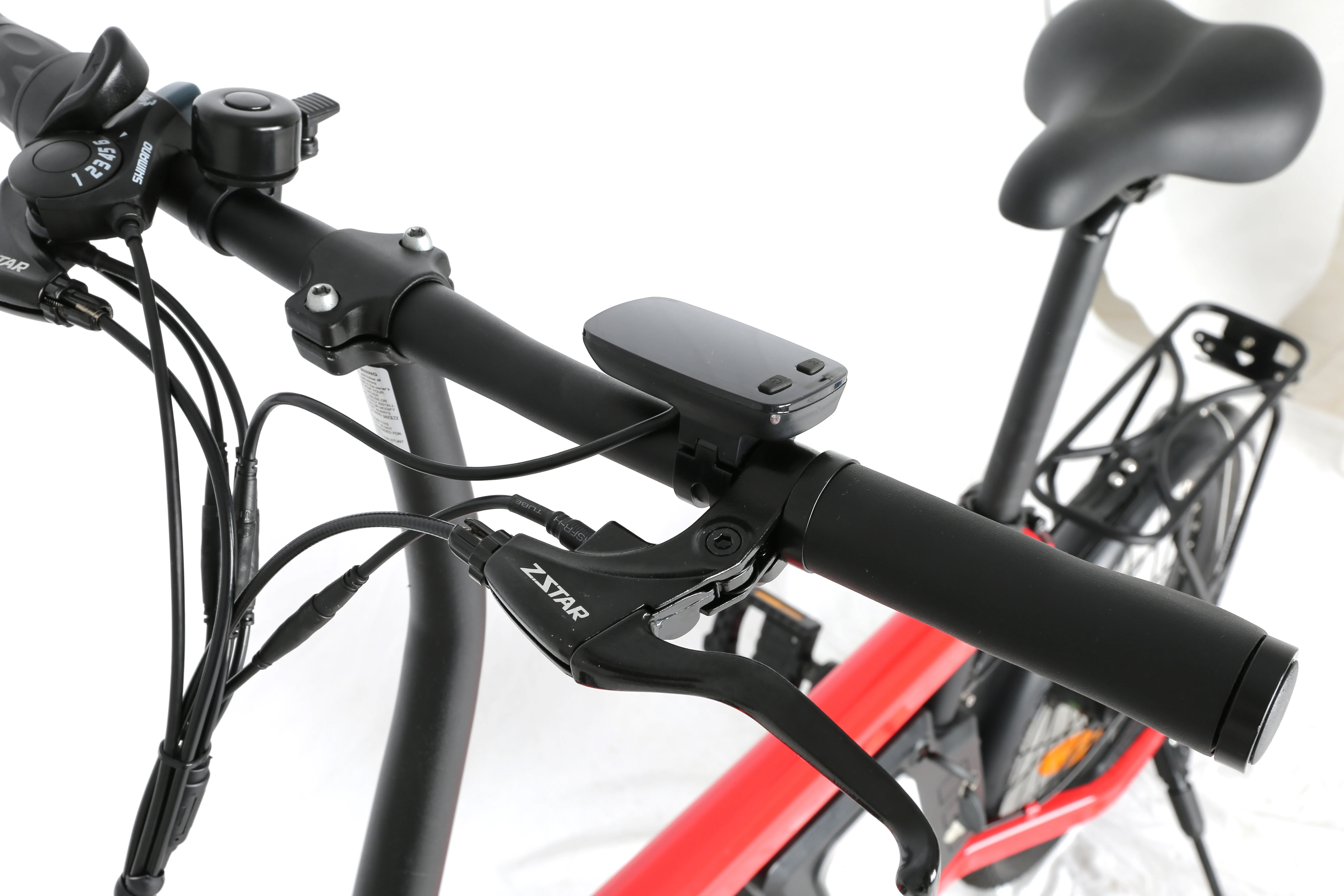 PETRIGO Hot Sale Z1 Torque Sensor Electric City Bike Road Racer Pedal Bike Assistant Electric Bicycle