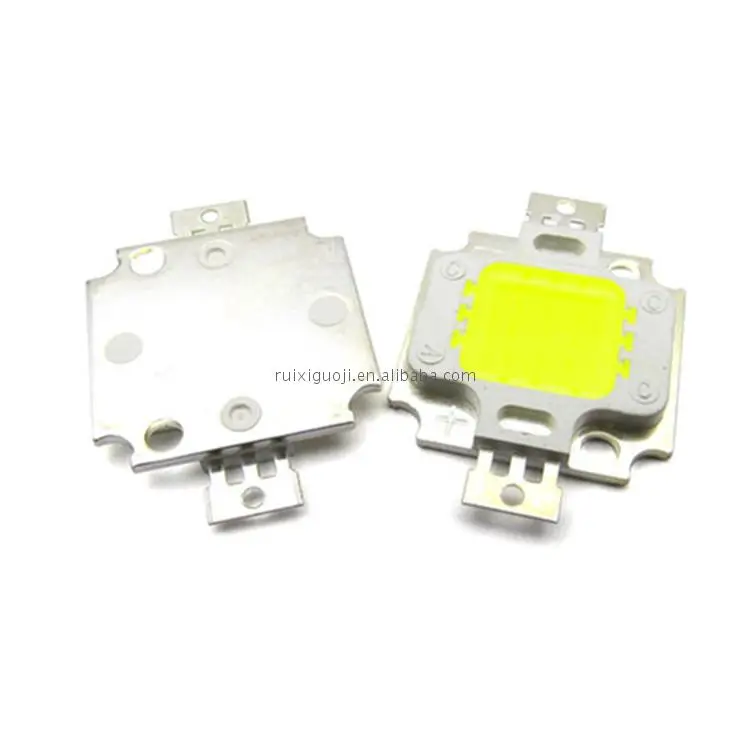 Electronic Components Smd Led LTL-1CHE-031 Best Quality 0805 0603 LED