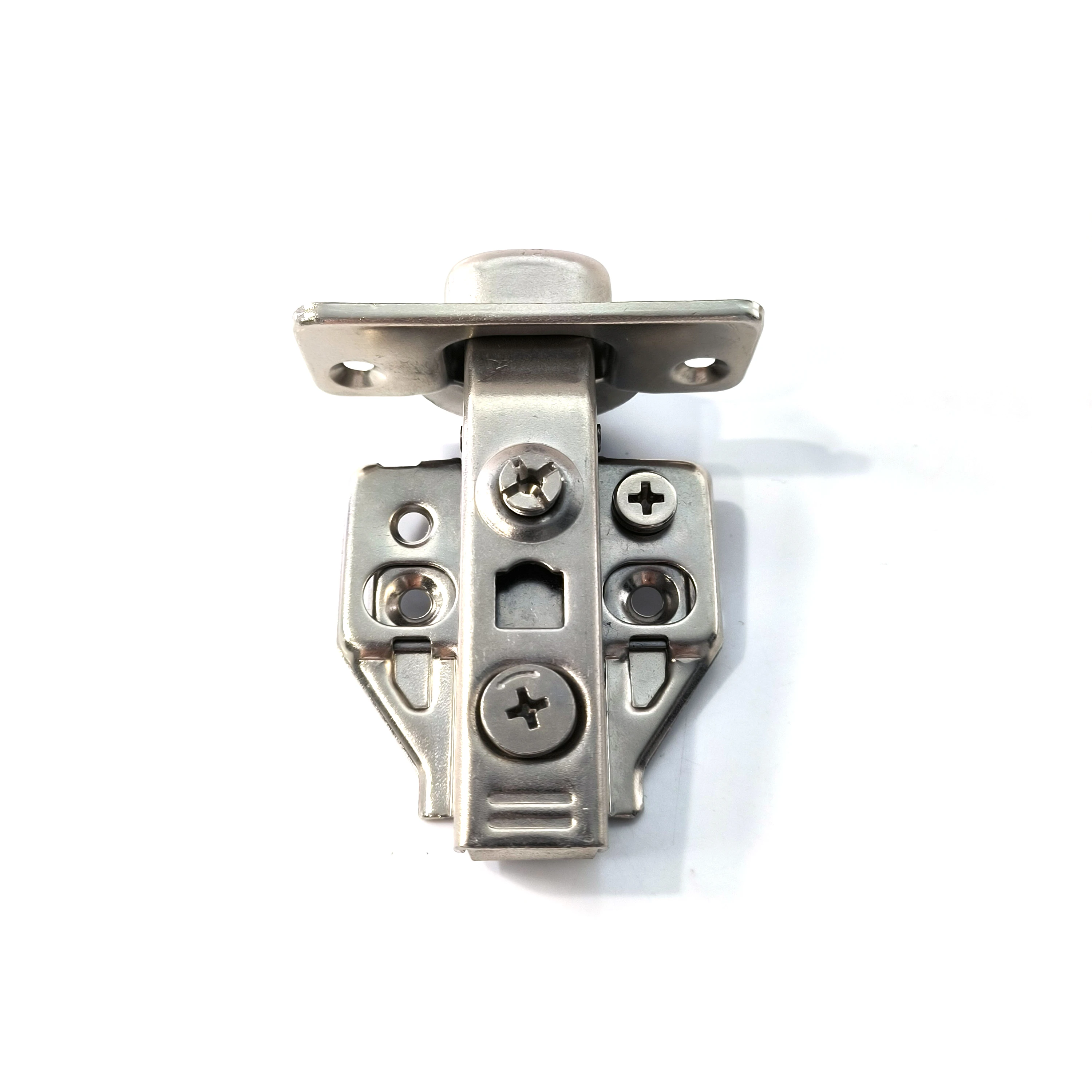 Hot Sale soft close Hinge Cabinet Concealed Door Hinge Wholesale Furniture Hinges