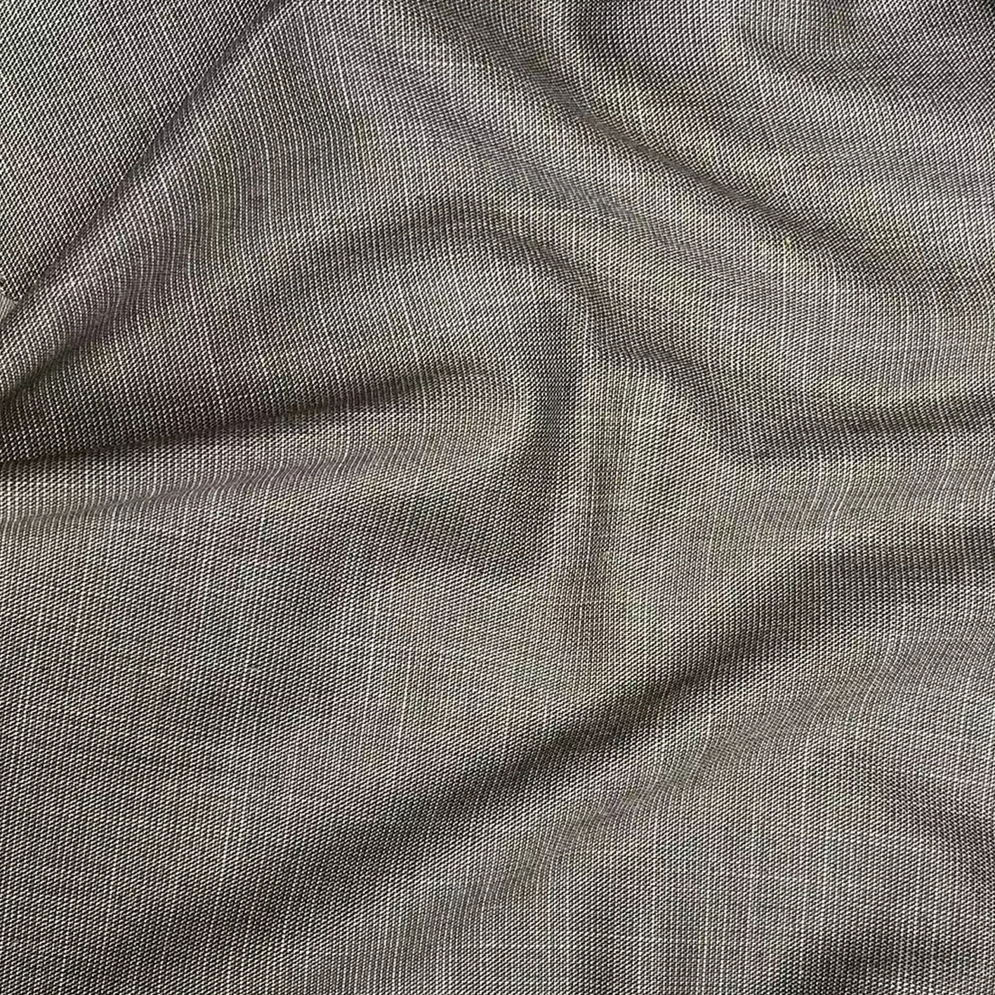 China imported rayon woven fabrics wholesale sales of clothing fabrics with high quality first-hand source weaving