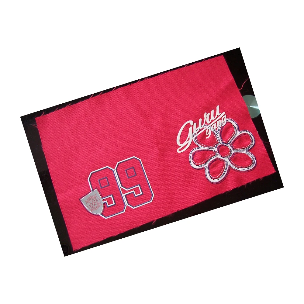 waterborne liquid form styrene acrylic copolymer binder for pigment printing clear paste white paste