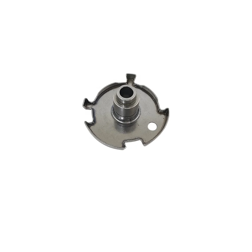 11367500032 Camshaft Sprocket Gear auto spare parts for 3 E46 E90 318i 316i 5 E60 520i Z4 E85 X1X3 04-09