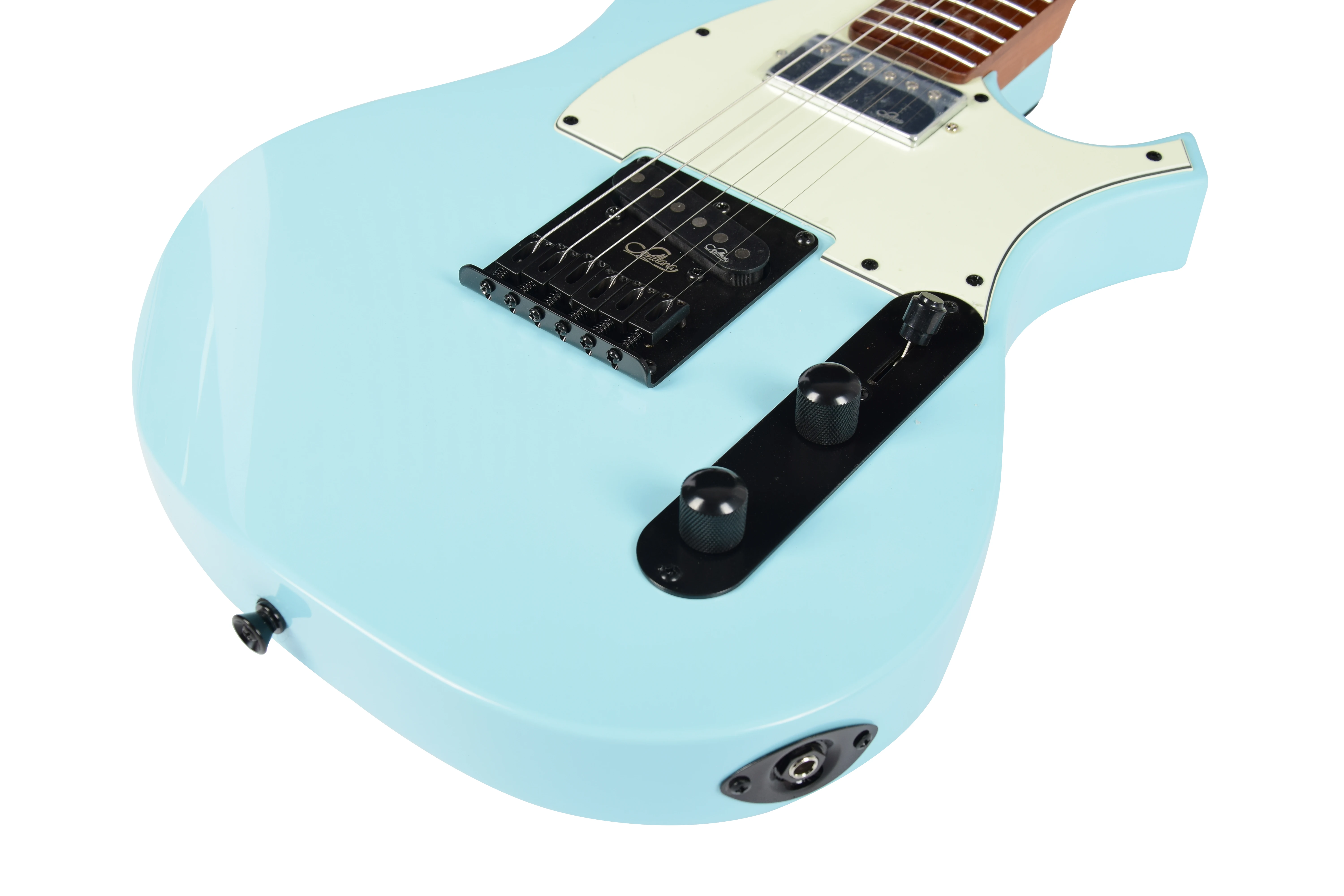 Musical instruments electric guitar for sale ,new arrival good quality electric guitar