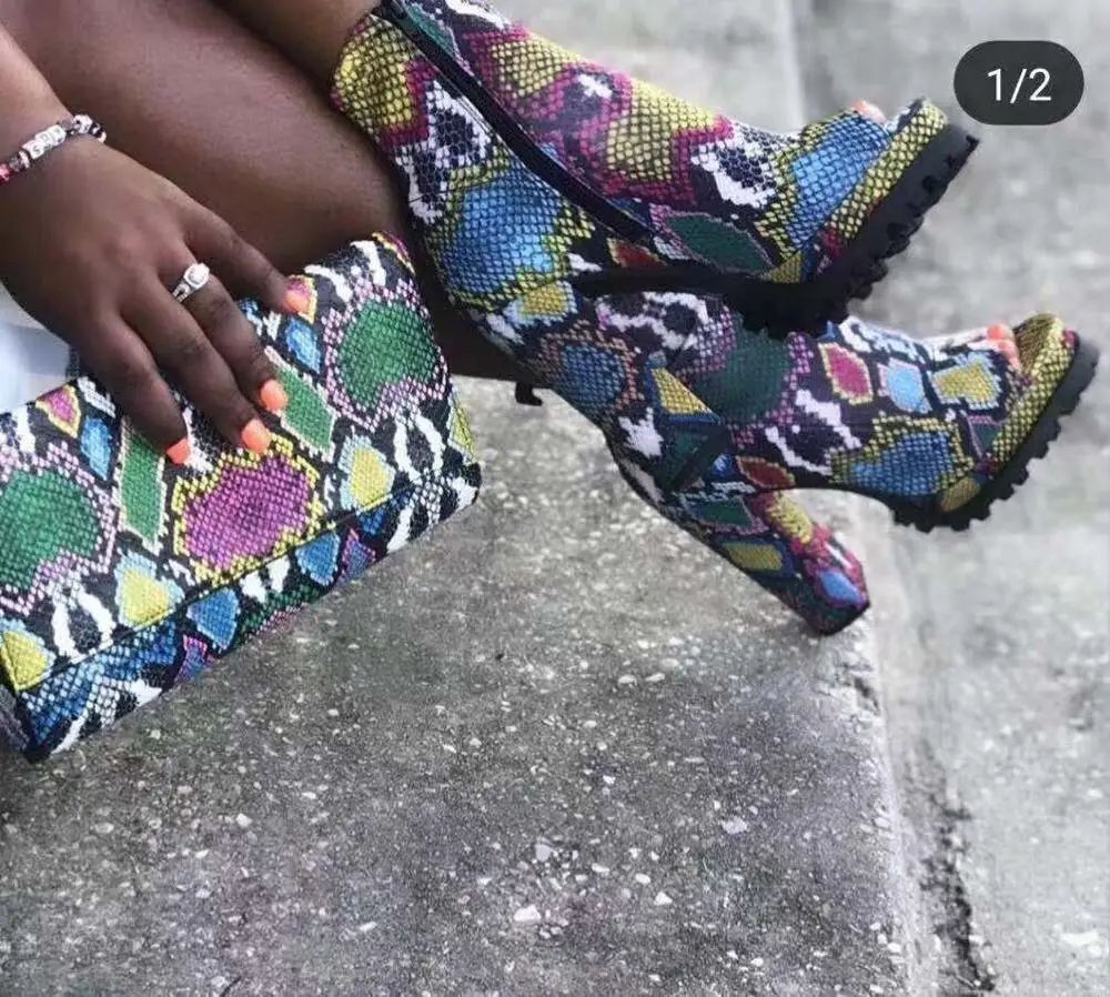 Wedding Dress Shoes Rivets High Stiletto Heels Shoes Women Lady Studded Pumps Shoes High Heel Pumps for Women