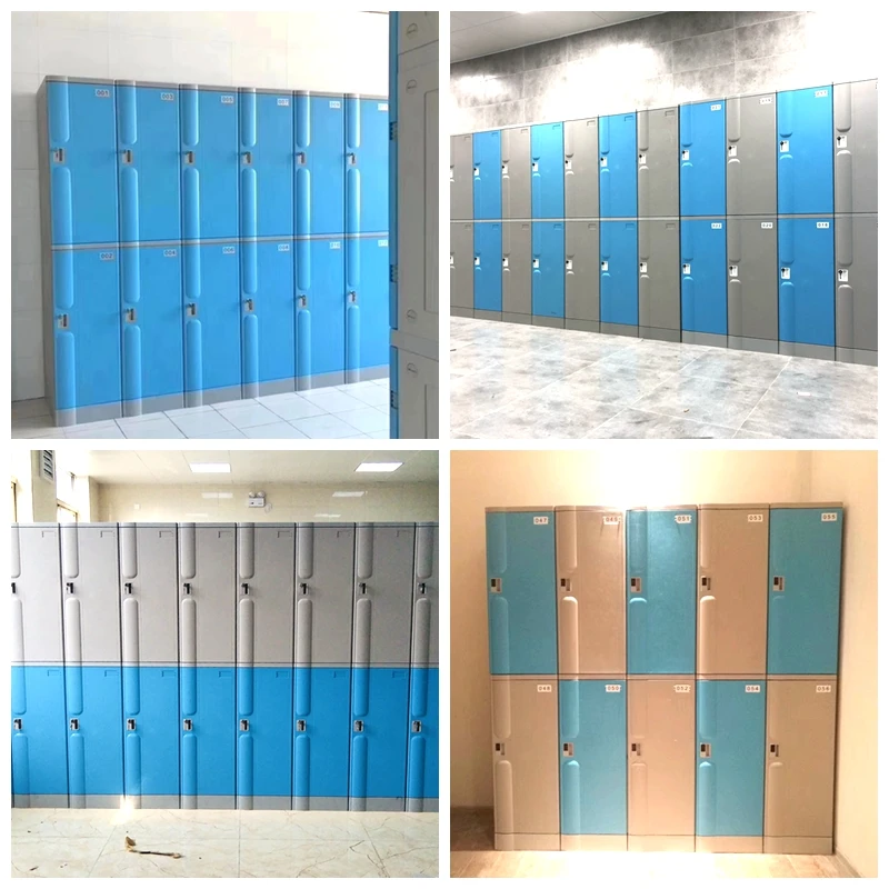 Exported good quality China wholesale websites outdoor waterproof cabinet gym lockers