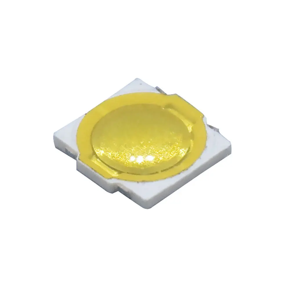 4 8*4 8*0 55 тонкий переключатель SMD сенсорный такт SMT мембранный