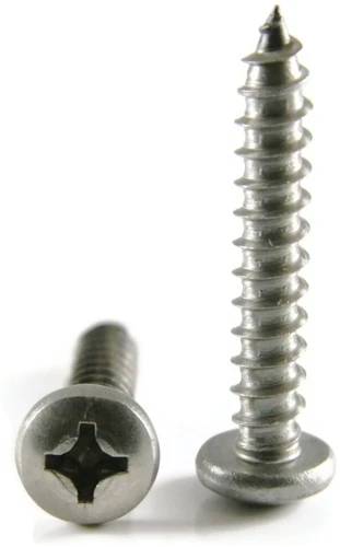 All Kinds Of High Quality Sheet Metal Screw,Sheet Metal Screw, Factory