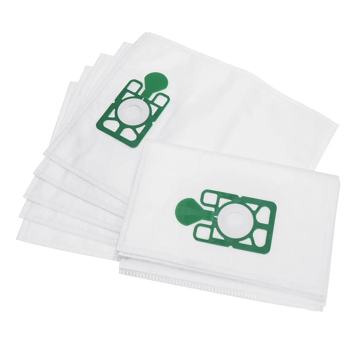 
Non-woven Dust Bag vacuum cleaner bag 