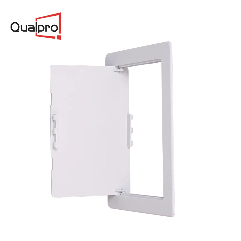 abs ceiling wall inspection plastic access panel door