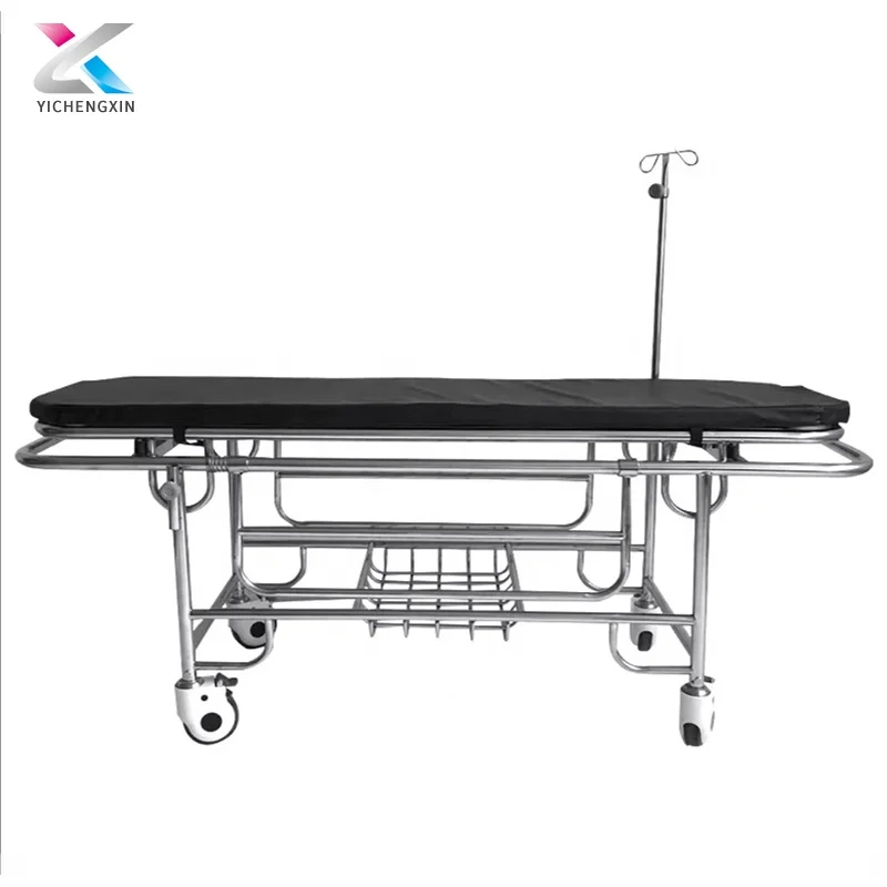 
 Растяжитель машины скорой помощи, Растяжитель машины, новый дизайн  