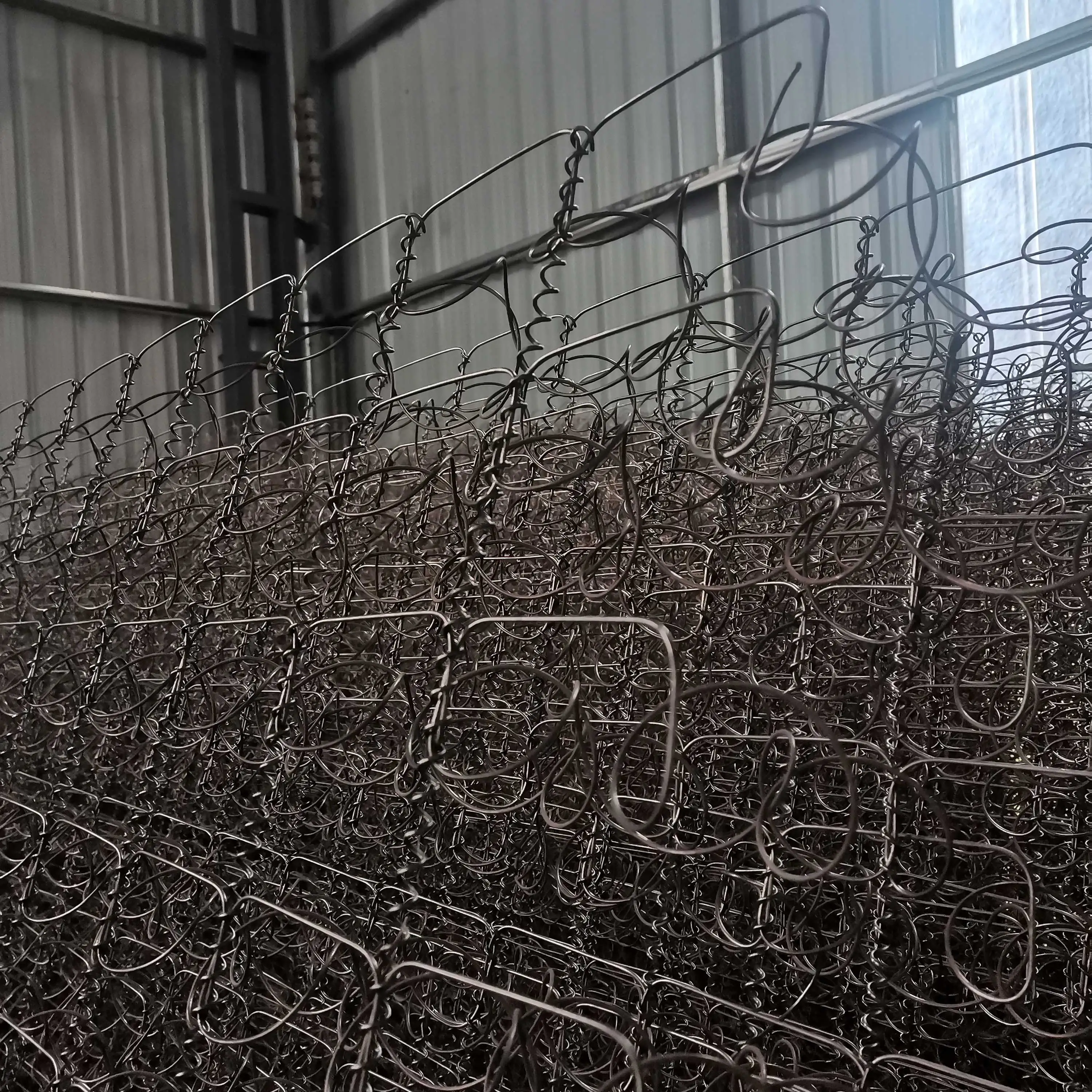 Автоматическая сиамские намоточная машина Nobo-LS-2 Лидер продаж