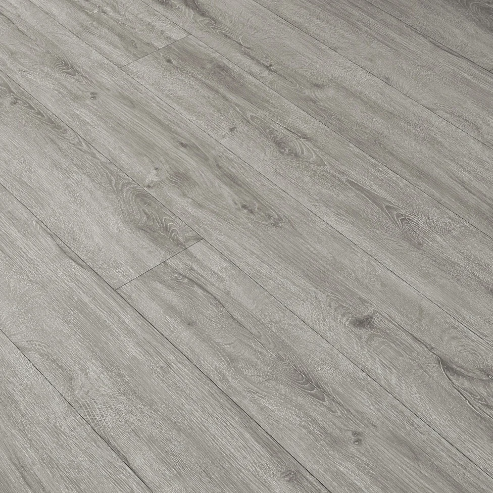 waterproof 4mm 5mm 6mm 7mm 8mm click lock vinyl pvc sheet plank floor tile piso vinilico laminate vinyl flooring spc floor