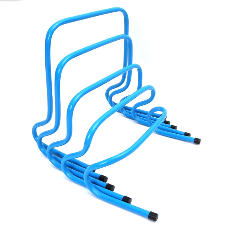 Тренировочные препятствия для футбола из АБС-пластика