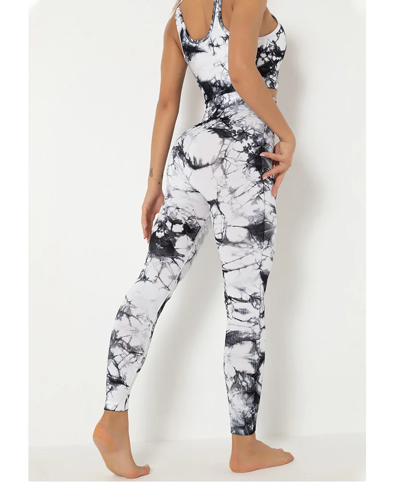 Wholesale Seamless Women Yoga Sport Wear Set Quick Dry Breathable Fitness Gym Shorts Women Set