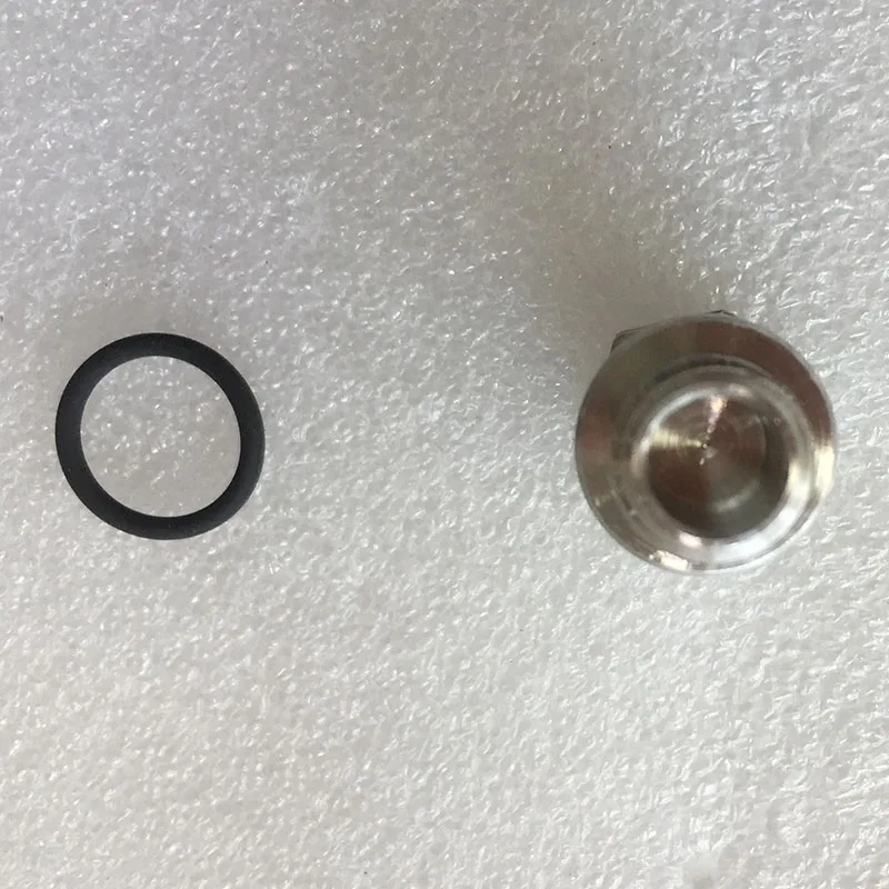 SKF 24-0159-6024 Monitoring Devices Piston detectors LINCOLN Lubrication System Components