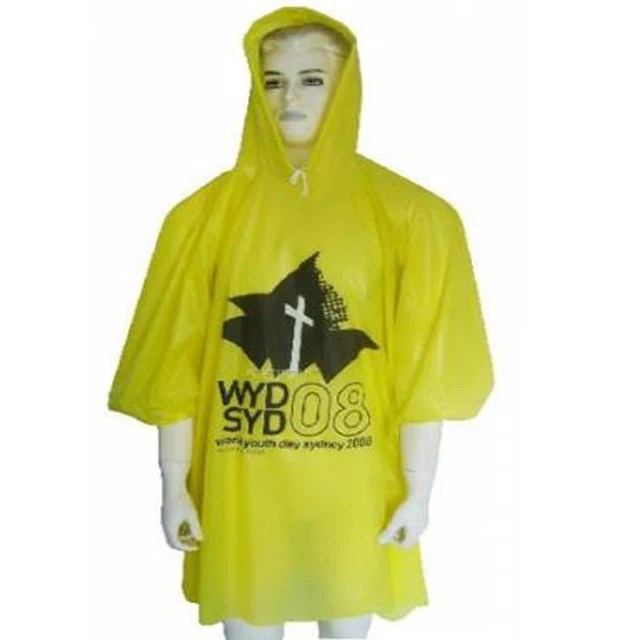 Rain Coats for Adults Reusable EVA Rain Ponchos Rain Jackets Raincoats for Men Women