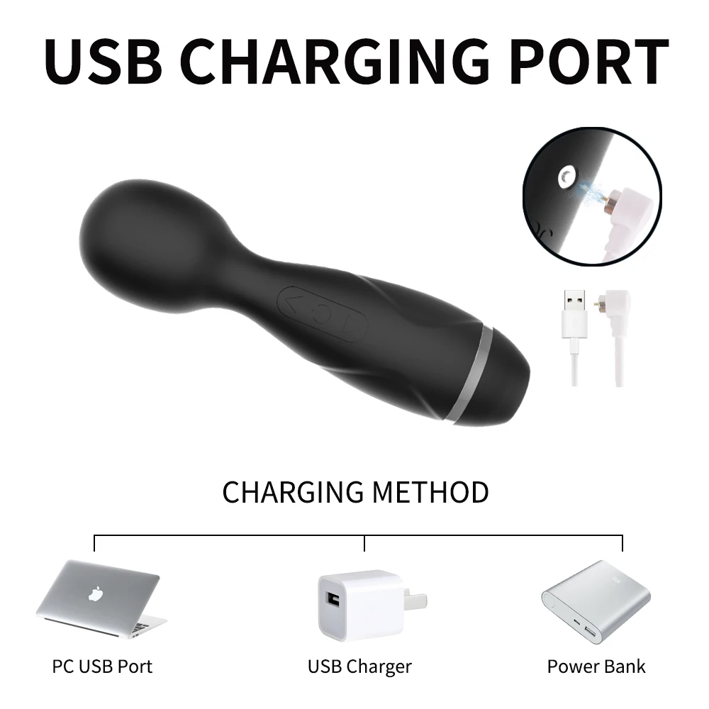 Sexshop Sucking Av Wand Sex Toy Medical-grade Silicone Clitoral Vibrator Xxxx Girl Dildo Juguetes Sexual Sex Toys for Woman