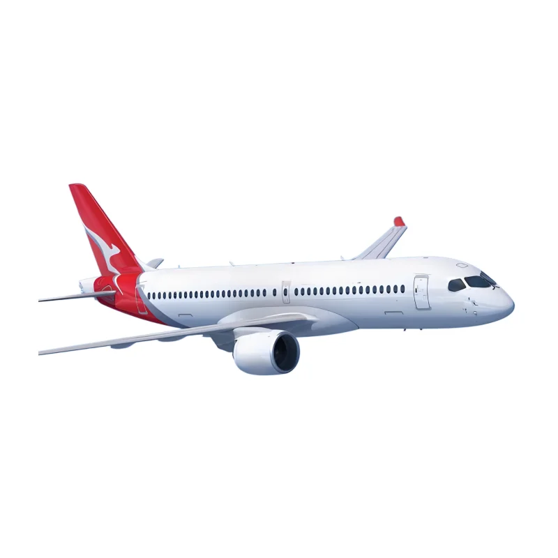 China Top 10 Air Sea Logistics Services International Ship Containers Shipping Companie Freight Forwarder Shipping Agent