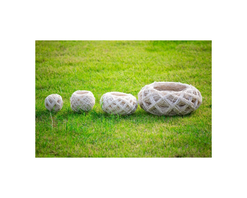 100 Natural China Price Of The Fabric Raw Silk Organic Silkworm Cocoon For Skin Care