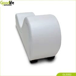 Design modern wooden sex sofa living room furniture