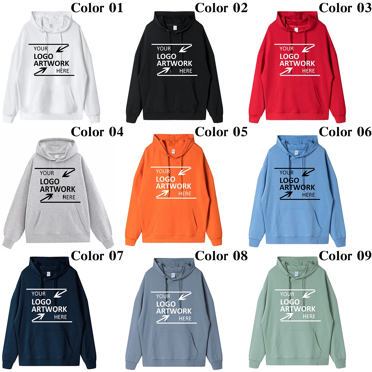 Essentials Halloween Pumpkin Face Hoodie for Men and Women Customizable Artwork and Logo Plus Size Available High Quality Fabric