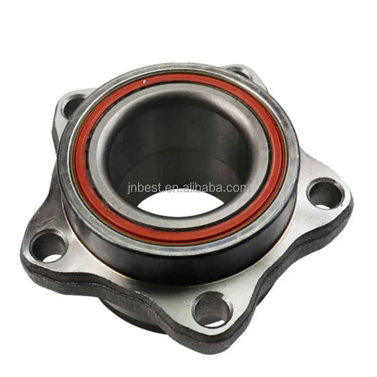 1377907 wheel hub bearing