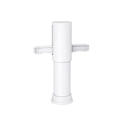 Bug Bite Vacuum Remover Suction Extractor Mosquito After Tool Itch Relief mosquito bite suction tool