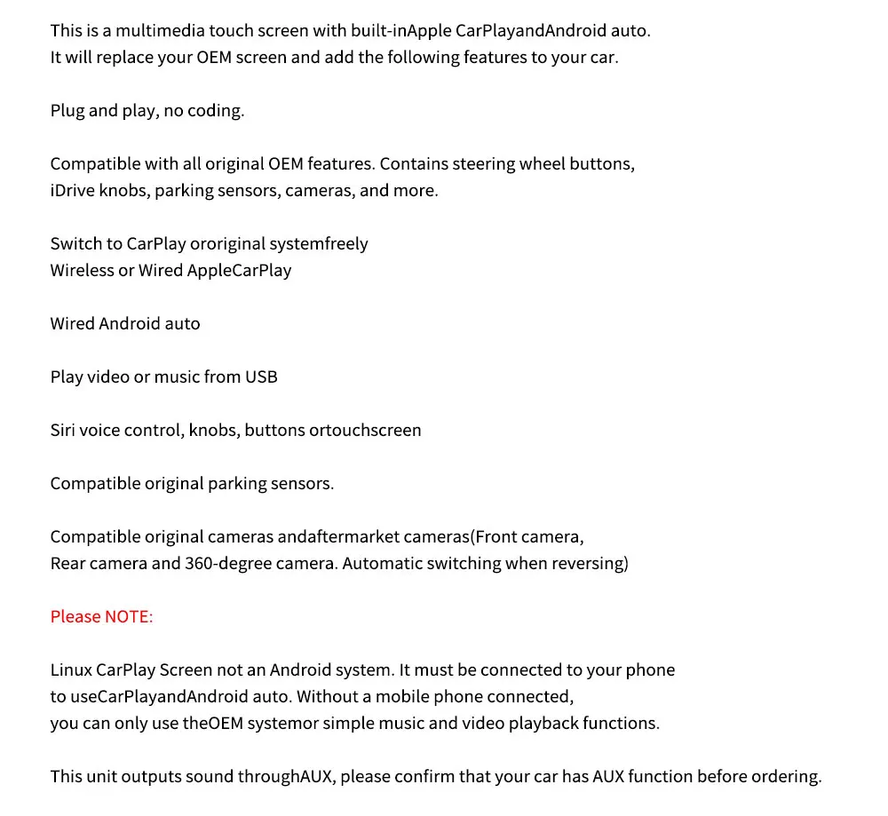 7-Series-F01-F02 (9).jpg