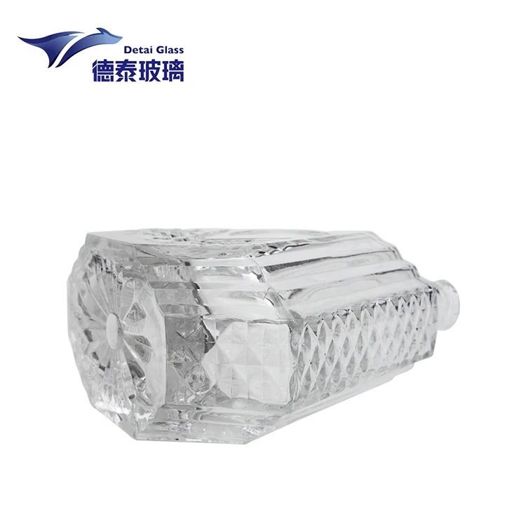 
500ml 750ml 750ml 1000ml 1000 ml buy new style 350ml 375ml 500ml 1 litre 1L 1125ml flat glass wine liquor bottle 