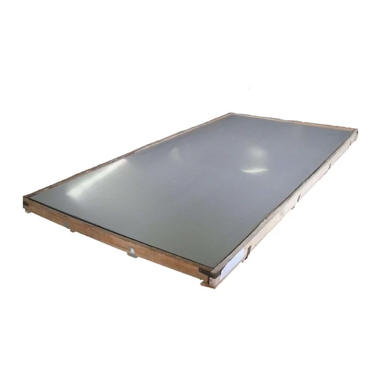 
4x8 sus 440c 16 gauge stainless steel sheet 