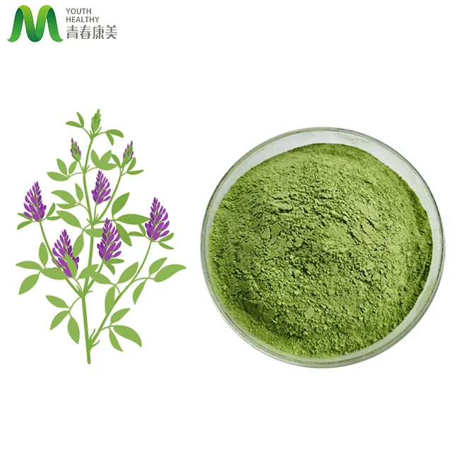 Sost Supply Valerenic Acid Valerian Root Extract