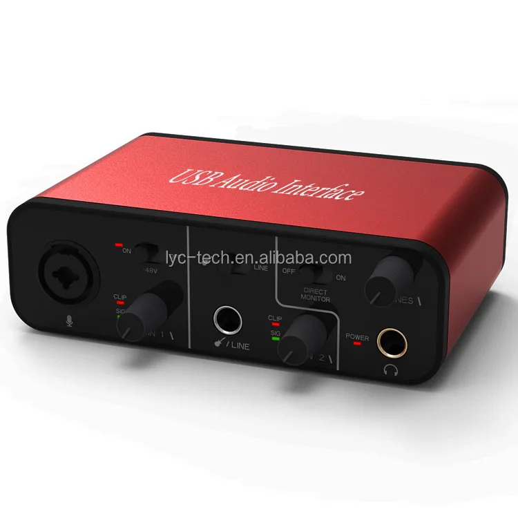 
 Прямая поставка от производителя, многоцветные Портативный 2-2-OUT интерфейсом аудио кабель  