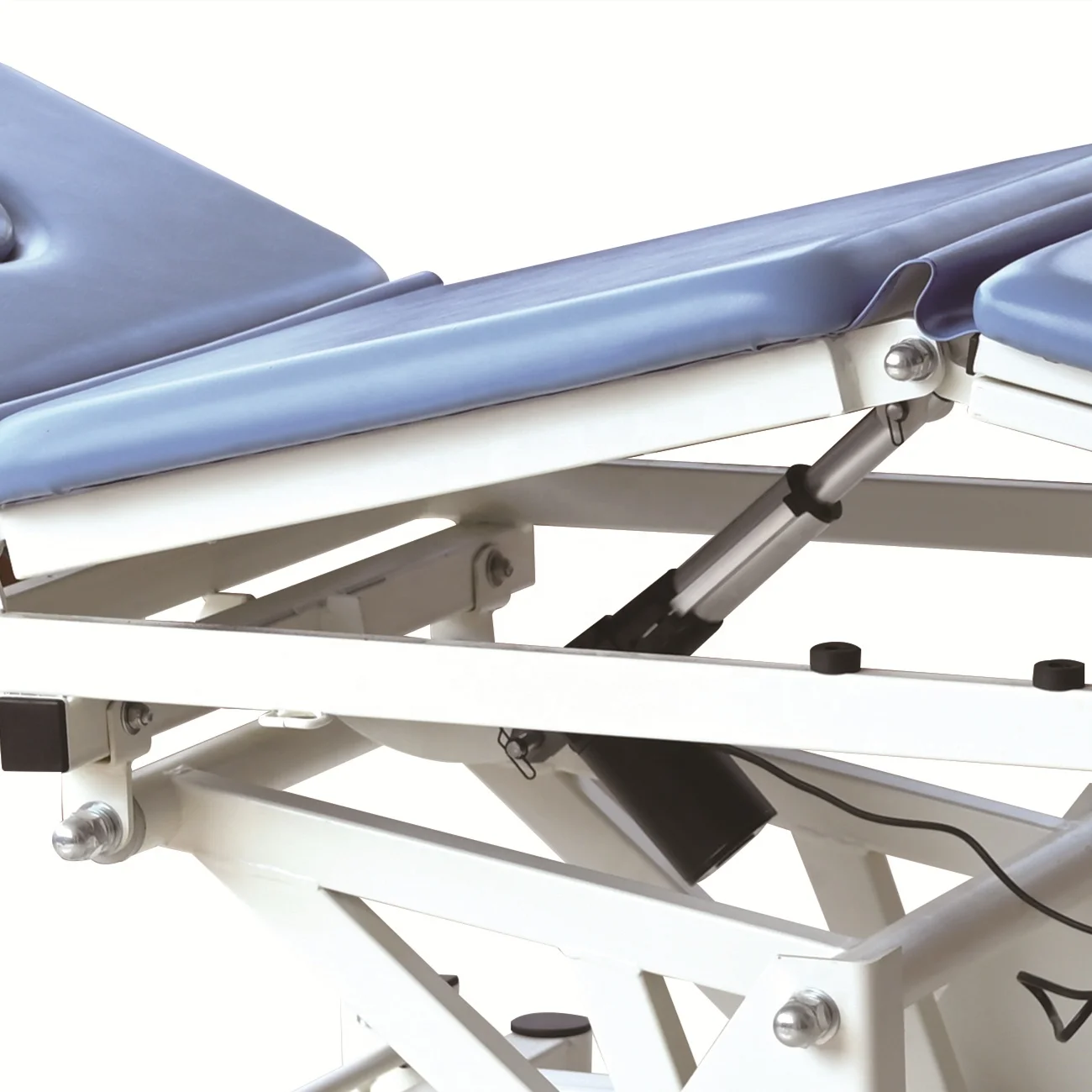 Electric Examination and Medical Treatment Table pt training treatment table physiotheapy table products made in china