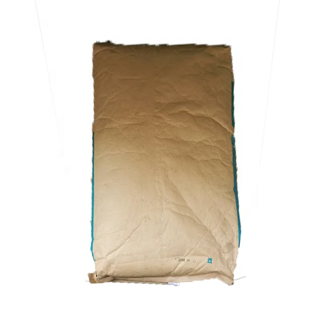 abs plastic granules used for molding