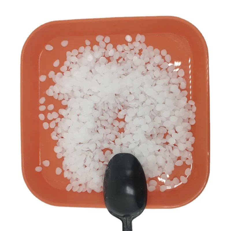 Воск церезина CAS 8001-75-0/микрокристаллический воск по лучшей цене