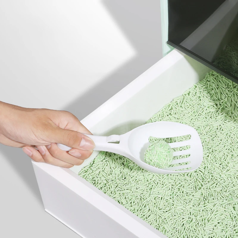 hot sale smart cat litter box multifunction anti-pinch automatic self-cleaning cat litter box