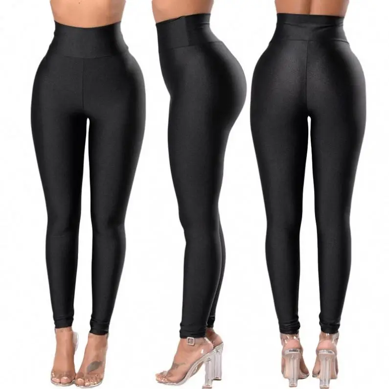
Stocking Stockings Lingerie Satin Twopiece Womens Hollow Knee Capri King Lace Fashion Leggings 