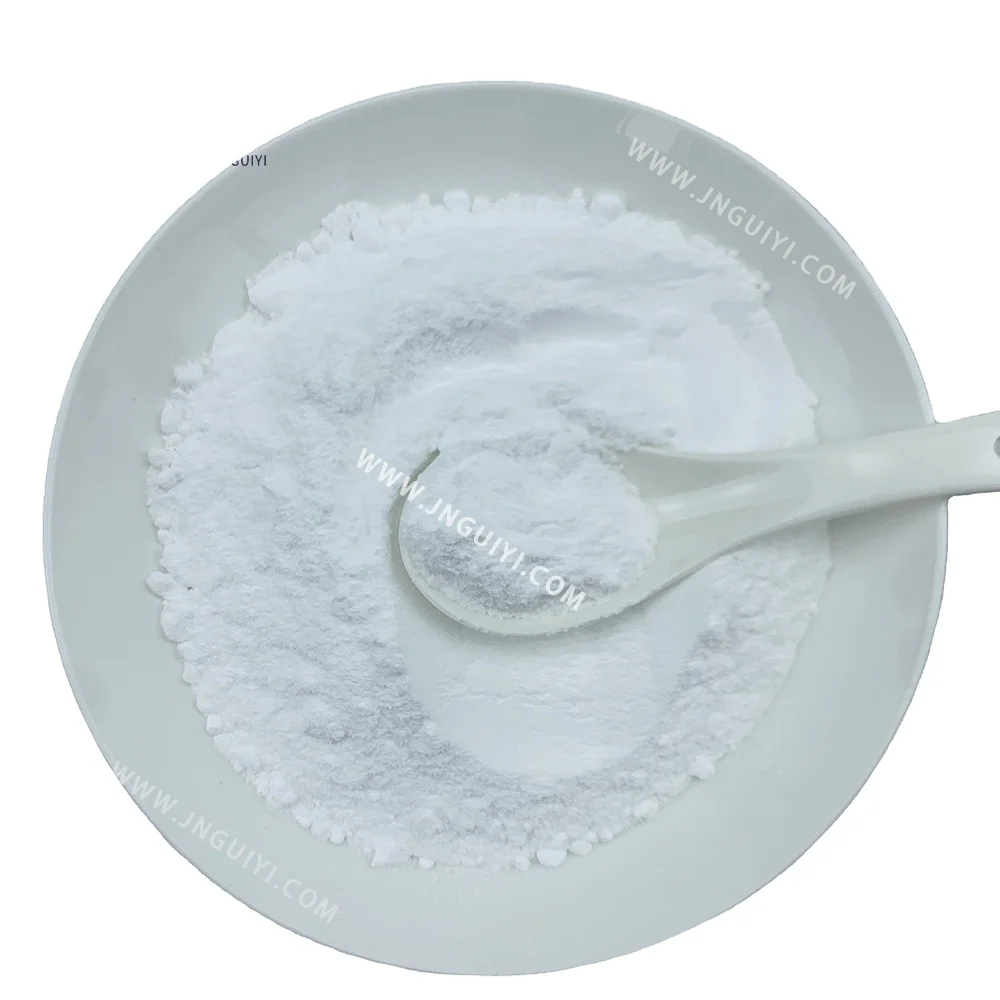 High quality raw materials 3,4-(Methylenedioxy)phenylacetonitrile CAS 4439-02-5