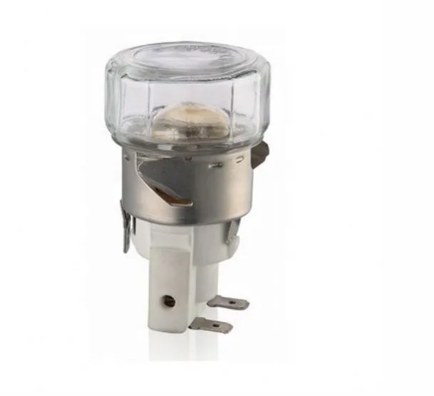 15W 25W E14 G9 oven bulb adapter ceramic lamp holder converter socket base OVEN Lampholder OVEN LAMP