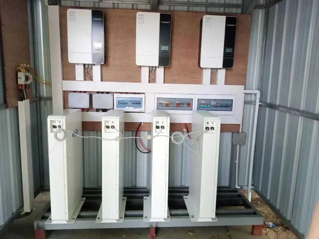 Eitai Super Capacitor Battery Dejin Cells 200Ah 48V 51.2V Lithium Phosphate Batteries Wall-Mounted Power Battery Lifepo4