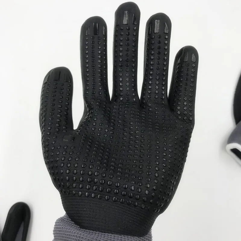 nitrile gloves (5).jpg