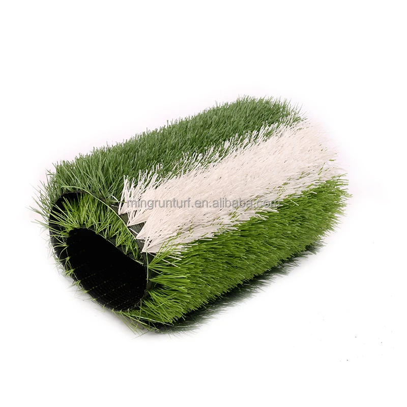 Football Turf 50mm Rugby Match Lawn Artificial Grass For Soccer Fields indoor soccer grass turf artificial grass football pitch